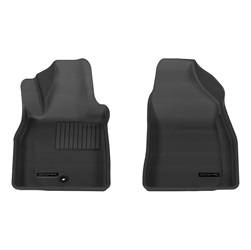 Aries Offroad - Aries Offroad CH02111509 Aries StyleGuard Floor Liner