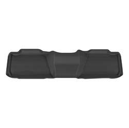 Aries Offroad - Aries Offroad CH02221509 Aries StyleGuard Floor Liner