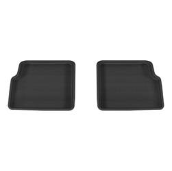 Aries Offroad - Aries Offroad CH02121509 Aries StyleGuard Floor Liner