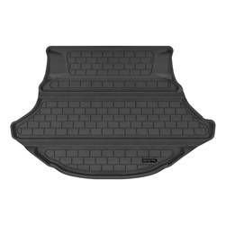 Aries Offroad - Aries Offroad TY0781309 Aries StyleGuard Cargo Liner