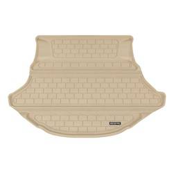 Aries Offroad - Aries Offroad TY0781302 Aries StyleGuard Cargo Liner