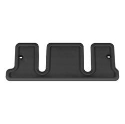Aries Offroad - Aries Offroad BC00831509 Aries StyleGuard Floor Liner