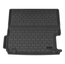 Aries Offroad - Aries Offroad BM0321309 Aries StyleGuard Cargo Liner