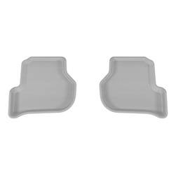 Aries Offroad - Aries Offroad VW00821501 Aries StyleGuard Floor Liner