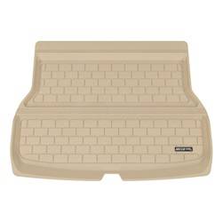 Aries Offroad - Aries Offroad AC0051302 Aries StyleGuard Cargo Liner