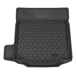 Aries Offroad - Aries Offroad BC0071309 Aries StyleGuard Cargo Liner