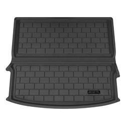 Aries Offroad - Aries Offroad JP0101309 Aries StyleGuard Cargo Liner