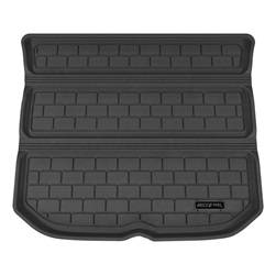 Aries Offroad - Aries Offroad SC0011309 Aries StyleGuard Cargo Liner