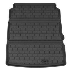 Aries Offroad - Aries Offroad VW0211309 Aries StyleGuard Cargo Liner