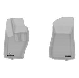 Aries Offroad - Aries Offroad JP00011501 Aries StyleGuard Floor Liner