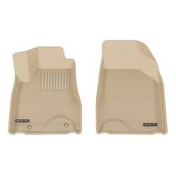 Aries Offroad - Aries Offroad LX01011502 Aries StyleGuard Floor Liner