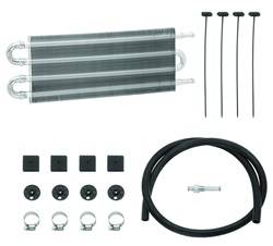 Tow Ready - Tow Ready 41011 Transmission Oil Cooler Kit
