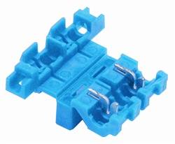 Tow Ready - Tow Ready 18099-025 In-Line Fuse Holder