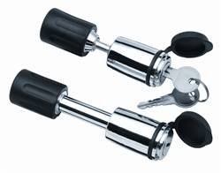 Tow Ready - Tow Ready 63218KA Combo Lock Set