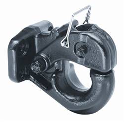 Tow Ready - Tow Ready 63016 Regular Pintle Hook