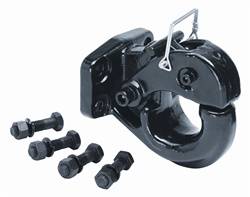 Tow Ready - Tow Ready 63014 Regular Pintle Hook
