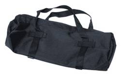 Tow Ready - Tow Ready 7627 Ball Mount Bag