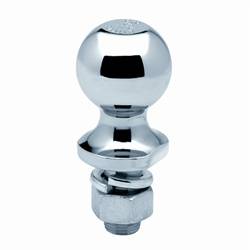 Tow Ready - Tow Ready 63816-006 Hitch Ball