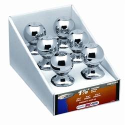Tow Ready - Tow Ready 63810-006 Hitch Ball