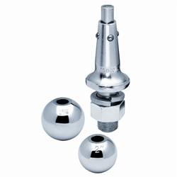 Tow Ready - Tow Ready 63804 Interchangeable Hitch Ball