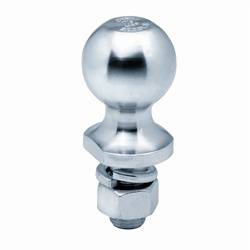 Tow Ready - Tow Ready 63885 Hitch Ball