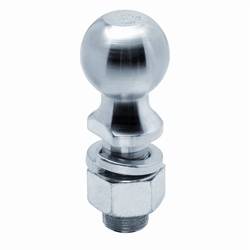 Tow Ready - Tow Ready 63897 Hitch Ball