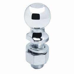 Tow Ready - Tow Ready 63896 Hitch Ball