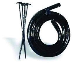 Tow Ready - Tow Ready 41102 Auto Trans Oil Cooler Hose