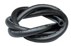Tow Ready - Tow Ready 3132 Auto Trans Oil Cooler Hose