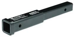 Tow Ready - Tow Ready 80305 Receiver Extension