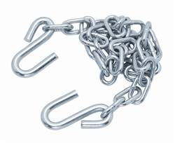 Tow Ready - Tow Ready 63034 Class I Safety Chain