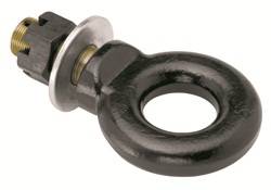 Tow Ready - Tow Ready 63022 Lunette Ring