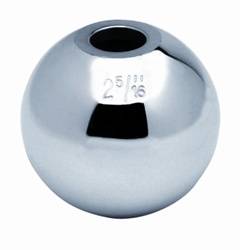 Tow Ready - Tow Ready 63807 Interchangeable Hitch Ball Sphere