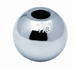 Tow Ready - Tow Ready 63805 Interchangeable Hitch Ball Sphere