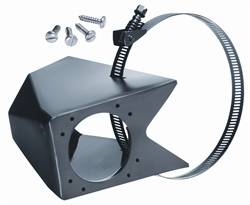 Tow Ready - Tow Ready 118159-010 6-Way And 7-Way Connector Mounting Box