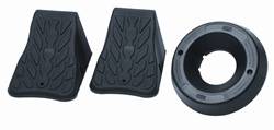 Tow Ready - Tow Ready 63450 Trailer Docking System