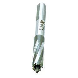 Tow Ready - Tow Ready 40110 Drill Bit