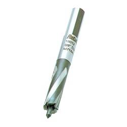 Tow Ready - Tow Ready 40109 Drill Bit