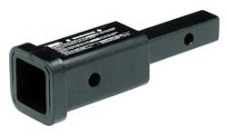 Tow Ready - Tow Ready 80303 Receiver Adapter
