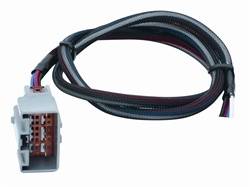 Tow Ready - Tow Ready 20272-012 Brake Control Wiring Adapter