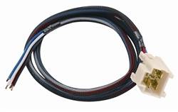 Tow Ready - Tow Ready 20271 Brake Control Wiring Adapter
