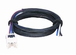 Tow Ready - Tow Ready 20266 Brake Control Wiring Adapter