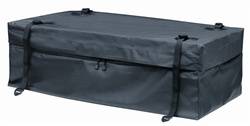 Tow Ready - Tow Ready 65860 ATV Cargo Bag