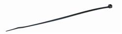 Tow Ready - Tow Ready 05102-100 Cable Tie