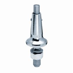 Tow Ready - Tow Ready 63808 Interchangeable Hitch Ball Shank Mount