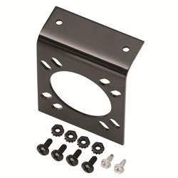 Tow Ready - Tow Ready 20212-010 Mounting Bracket