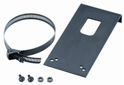 Tow Ready - Tow Ready 118136 Mounting Bracket