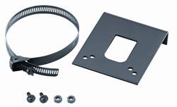 Tow Ready - Tow Ready 118140 Mounting Bracket