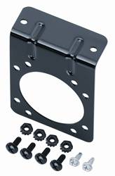 Tow Ready - Tow Ready 118138-010 Mounting Bracket