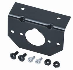 Tow Ready - Tow Ready 118137-010 Mounting Bracket